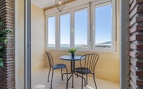 Suite Homes Hesperides 914